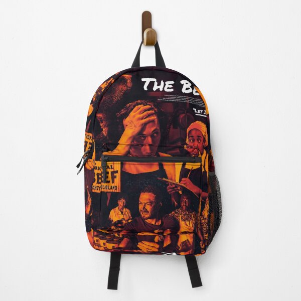 Item preview, The Bear Movie designed and sold by bmfkfk.