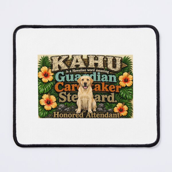Item preview, Labrador Retriever designed and sold by Strobel Group.
