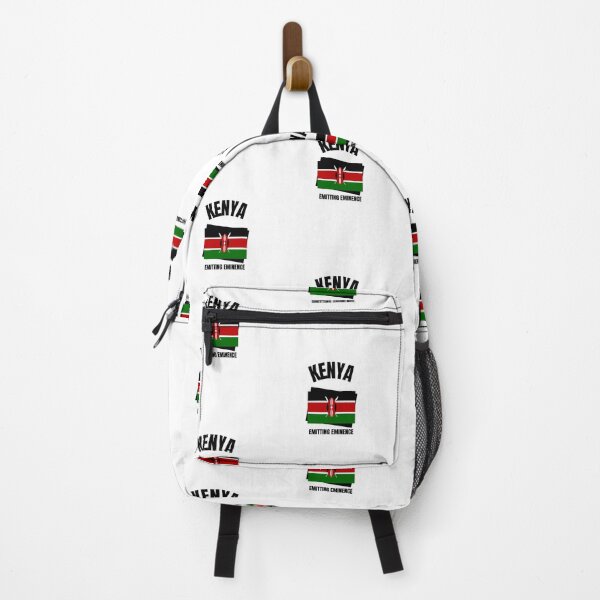 Item preview, Kenyan Eminence designed and sold by Emit Eminence.