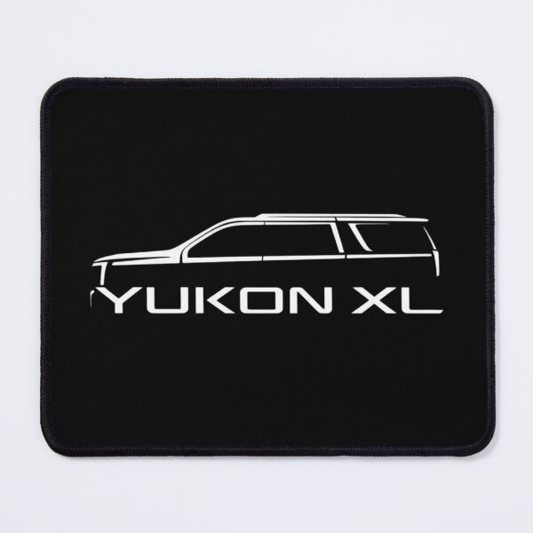 Item preview, YUKON XL designed and sold by Clothpoints02.