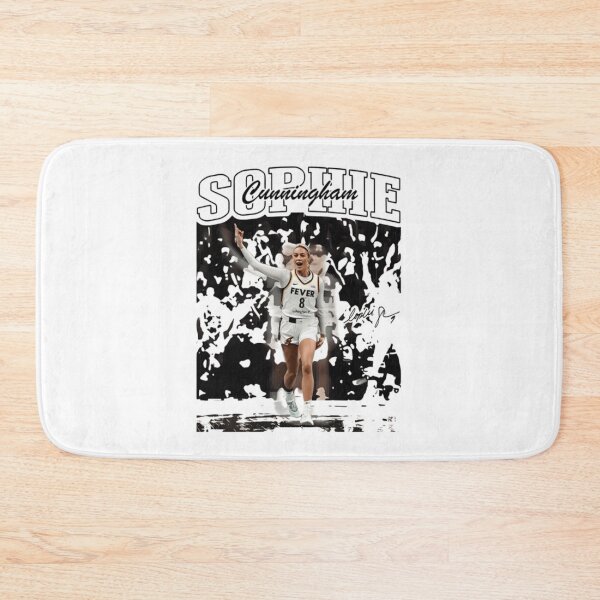 Item preview,  Sophie Cunningham "The Enforcer" designed and sold by Soceitiz.
