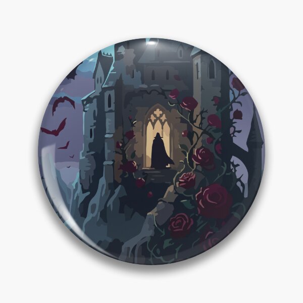 Item preview, Dracula by Bram Stocker designed and sold by tigrootiger.