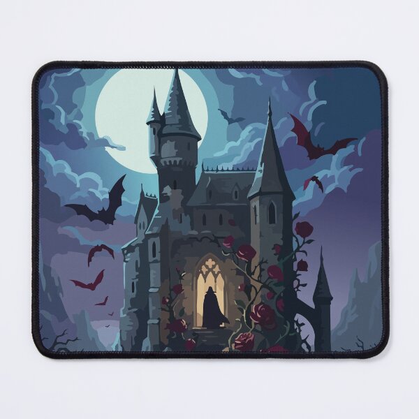Item preview, Dracula by Bram Stocker designed and sold by tigrootiger.