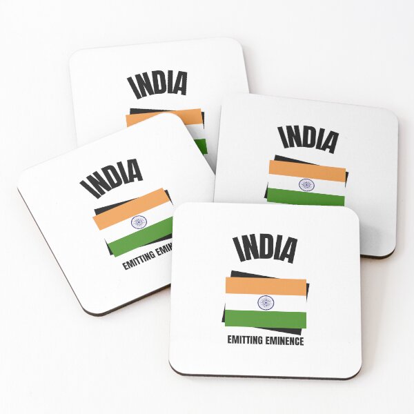Item preview, Indian Eminence designed and sold by Emit Eminence.