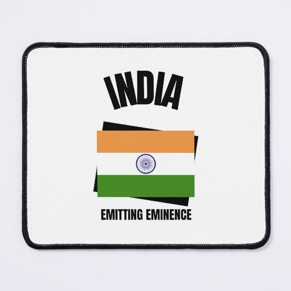 Item preview, Indian Eminence designed and sold by Emit Eminence.