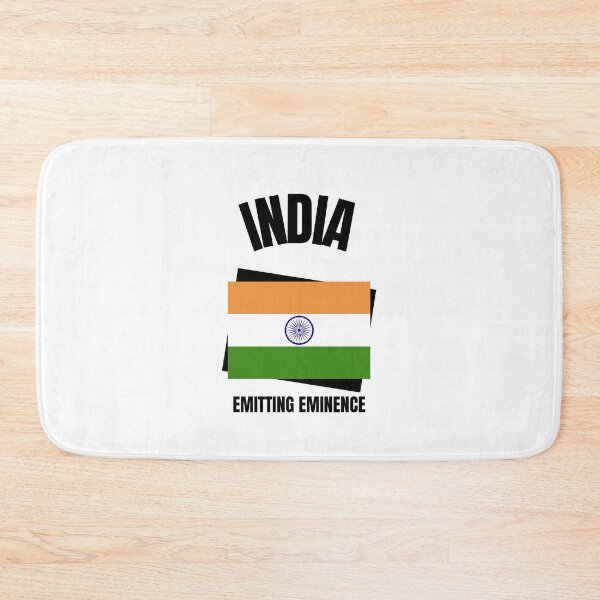Item preview, Indian Eminence designed and sold by Emit Eminence.