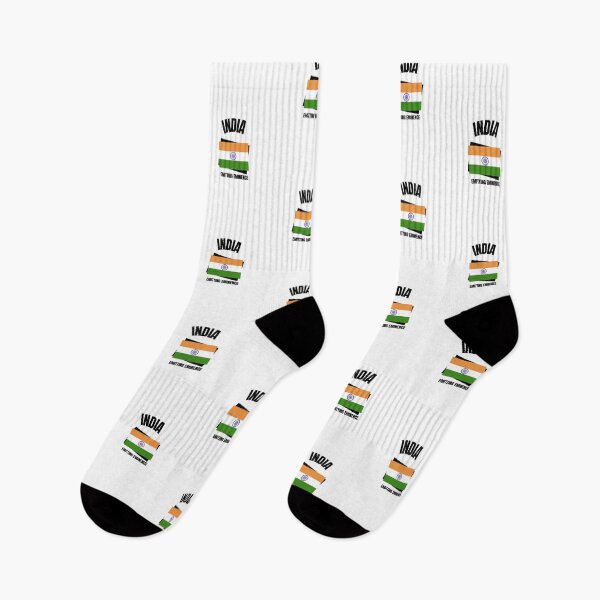 Item preview, Indian Eminence designed and sold by Emit Eminence.