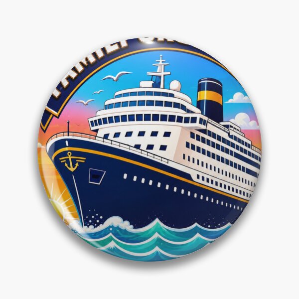 Item preview, Family cruise trip 2026, making memories  designed and sold by VividaHadeil.