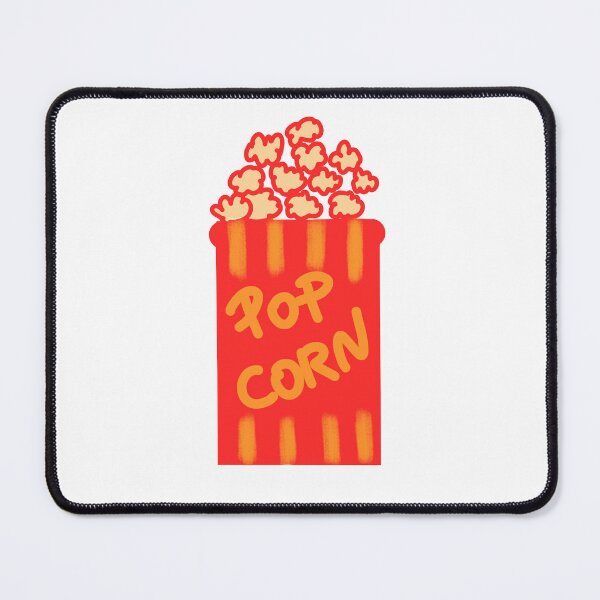 Item preview, popcorn designed and sold by Kasia1987t.
