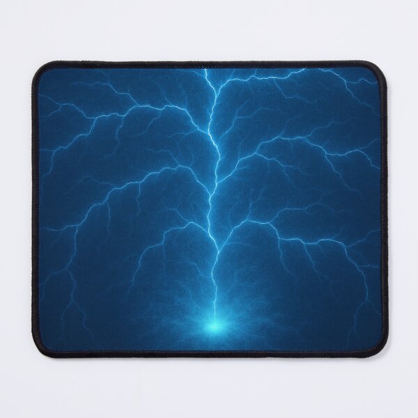 Item preview, Electrical Bolt Strike designed and sold by BB Design Garage.