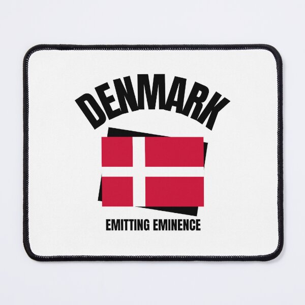 Item preview, Danish Eminence designed and sold by Emit Eminence.