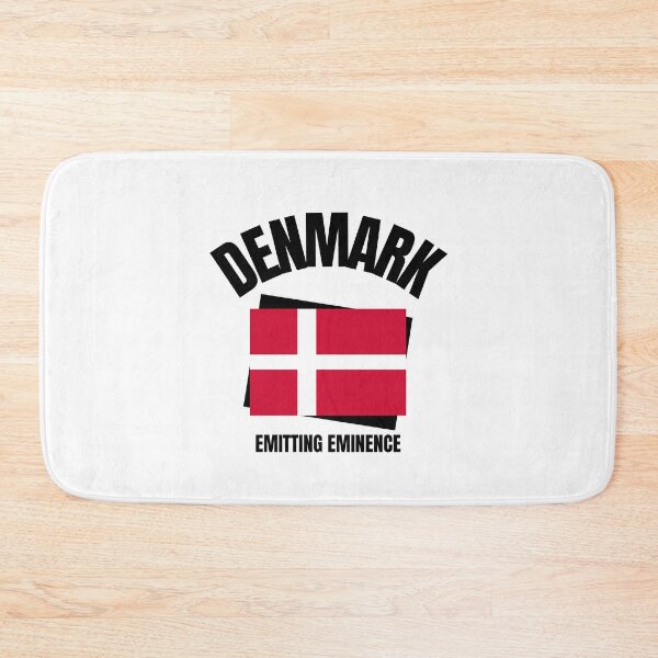 Item preview, Danish Eminence designed and sold by Emit Eminence.