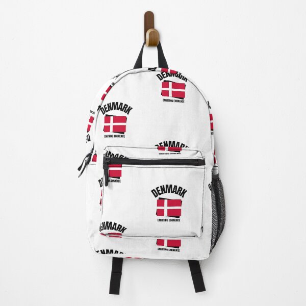 Item preview, Danish Eminence designed and sold by Emit Eminence.
