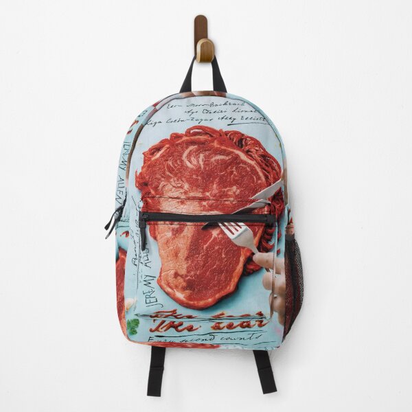 Item preview, The Bear Movie designed and sold by bmfkfk.