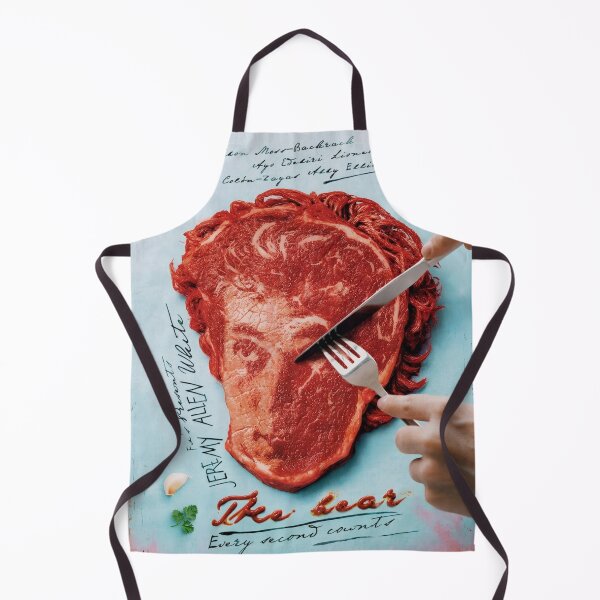 Item preview, The Bear Movie designed and sold by bmfkfk.