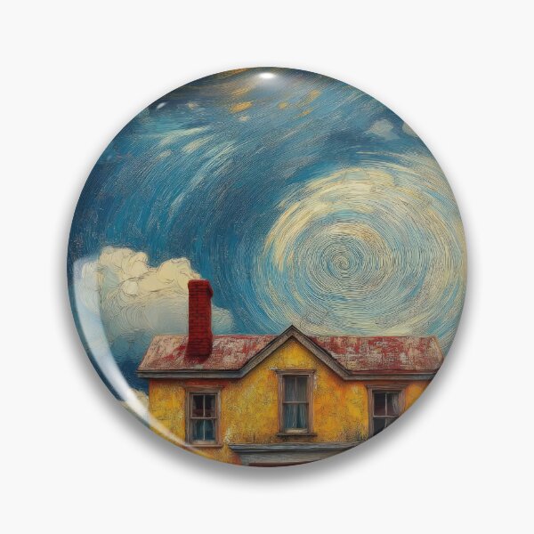 Item preview, Juan Brufal designed and sold by Drissakembili.