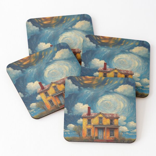 Item preview, Juan Brufal designed and sold by Drissakembili.