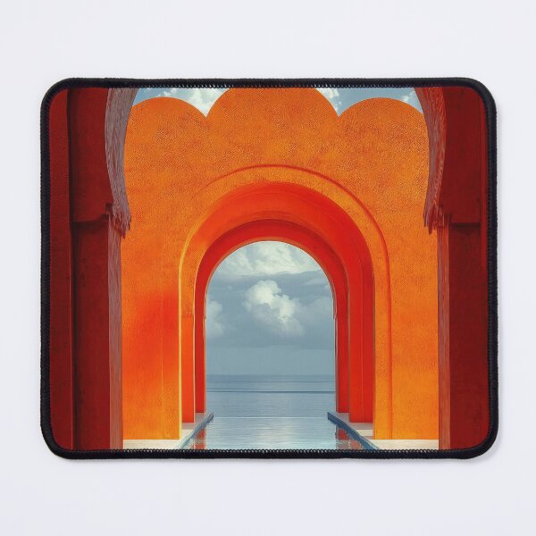 Item preview, Juan Brufal designed and sold by Drissakembili.