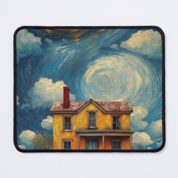 Item preview, Juan Brufal designed and sold by Drissakembili.