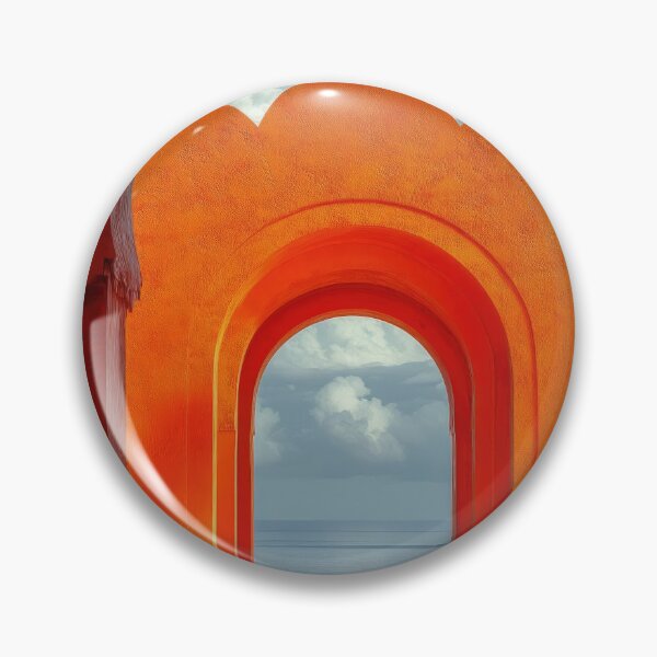 Item preview, Juan Brufal designed and sold by Drissakembili.