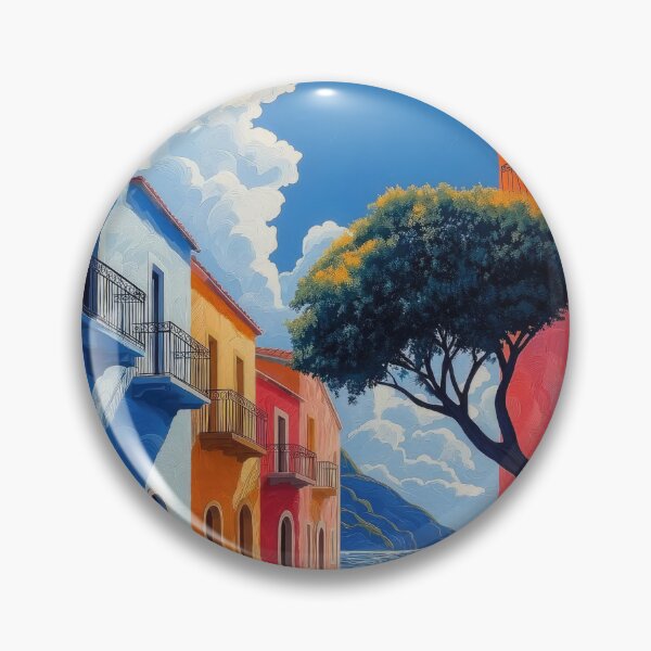 Item preview, Juan Brufal designed and sold by Drissakembili.