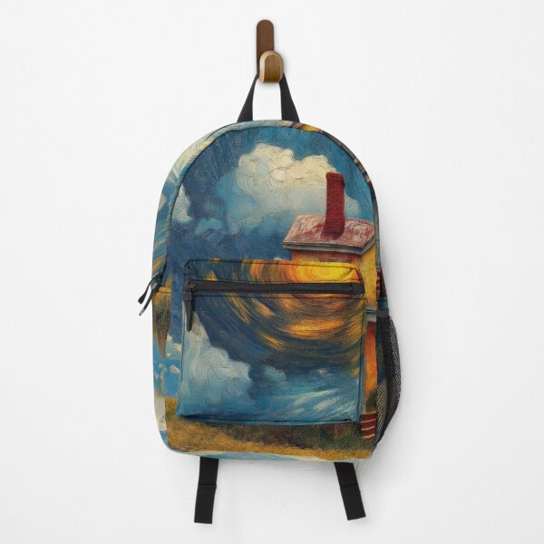 Item preview, Juan Brufal designed and sold by Drissakembili.