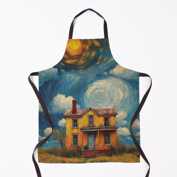 Item preview, Juan Brufal designed and sold by Drissakembili.