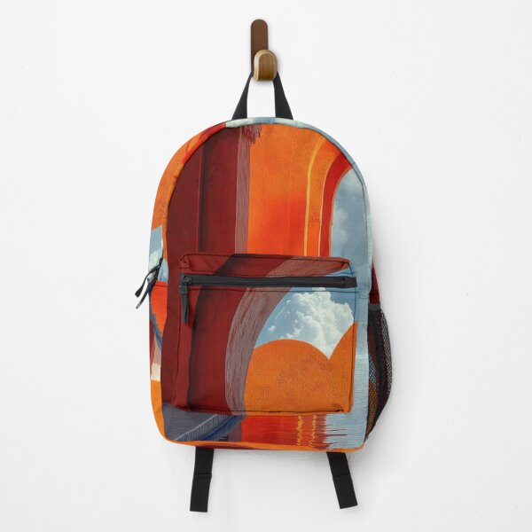 Item preview, Juan Brufal designed and sold by Drissakembili.