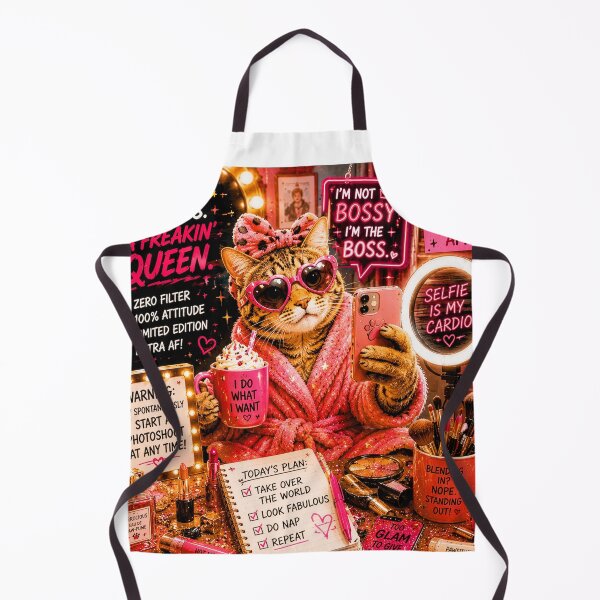 Item preview, I am not a Princess! I am Queen ? designed and sold by dianadizoiv13.