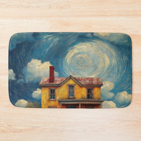 Item preview, Juan Brufal designed and sold by Drissakembili.