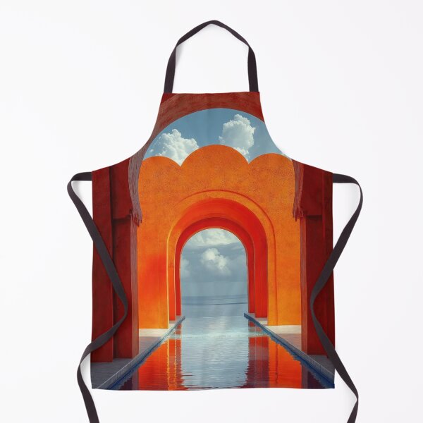 Item preview, Juan Brufal designed and sold by Drissakembili.