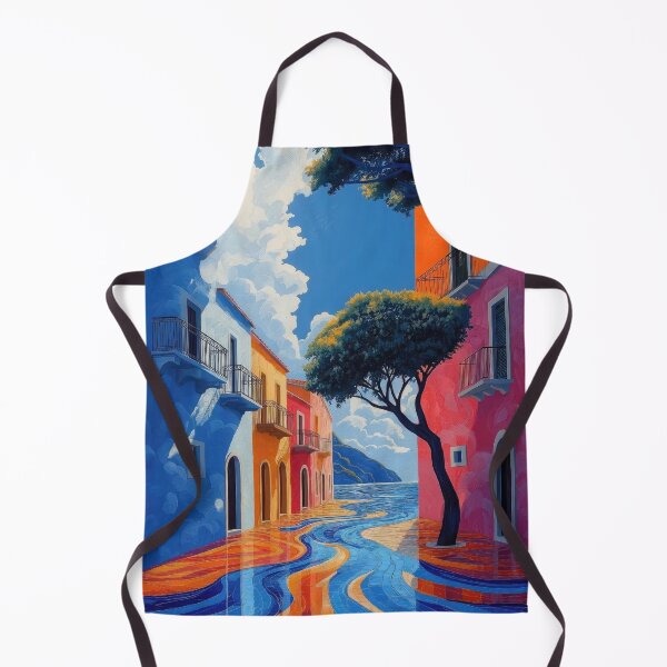 Item preview, Juan Brufal designed and sold by Drissakembili.