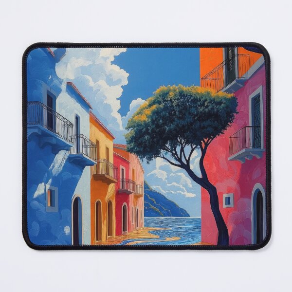 Item preview, Juan Brufal designed and sold by Drissakembili.