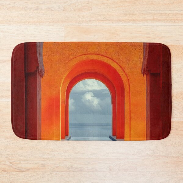 Item preview, Juan Brufal designed and sold by Drissakembili.