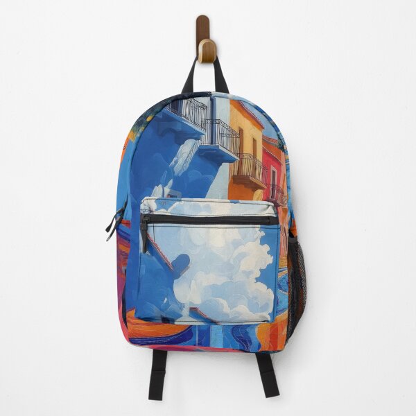 Item preview, Juan Brufal designed and sold by Drissakembili.