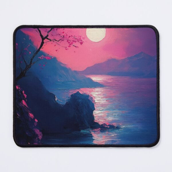 Item preview, Juan Brufal designed and sold by Drissakembili.