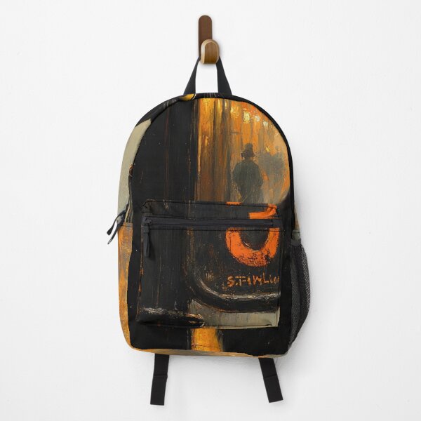 Item preview, Juan Brufal designed and sold by Drissakembili.