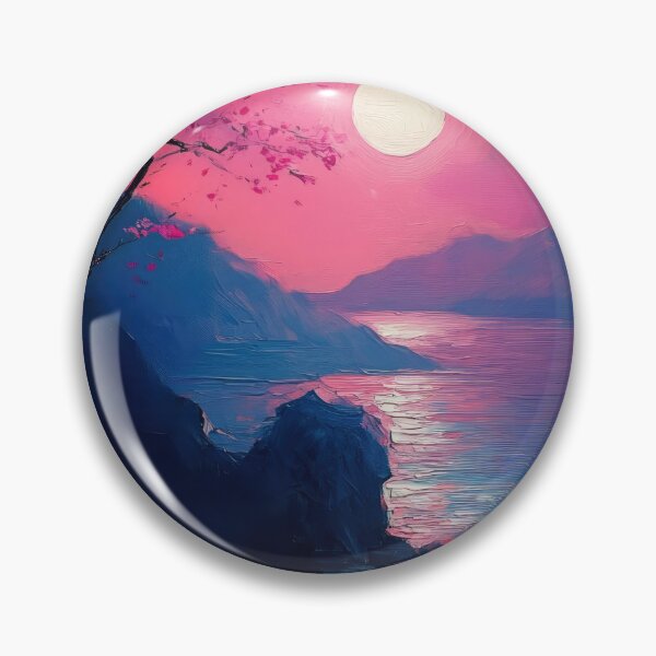 Item preview, Juan Brufal designed and sold by Drissakembili.