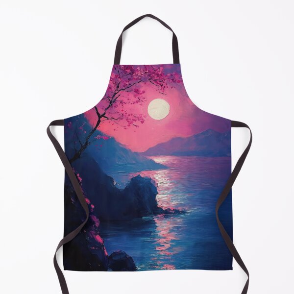 Item preview, Juan Brufal designed and sold by Drissakembili.
