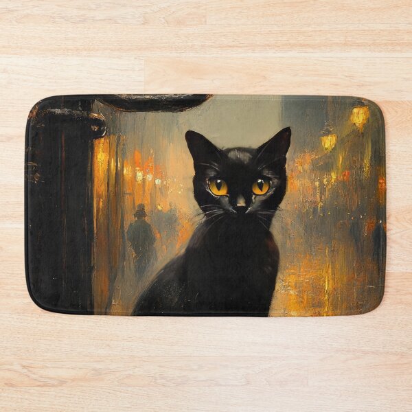 Item preview, Juan Brufal designed and sold by Drissakembili.