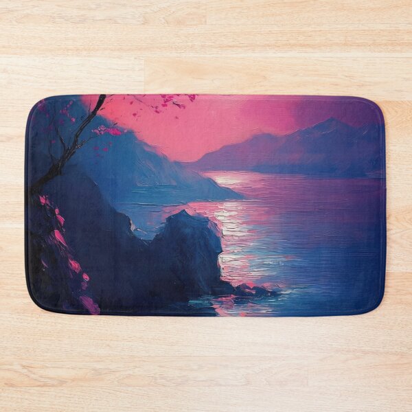 Item preview, Juan Brufal designed and sold by Drissakembili.