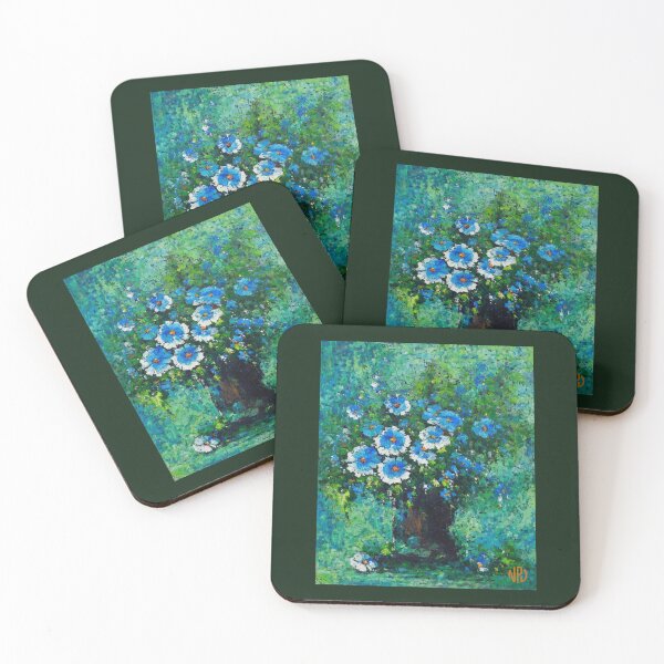 Item preview, Azulado ...  designed and sold by Eutrope d'Orange.