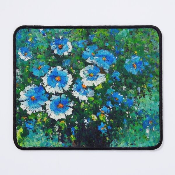 Item preview, Azulado ... designed and sold by Eutrope d'Orange.