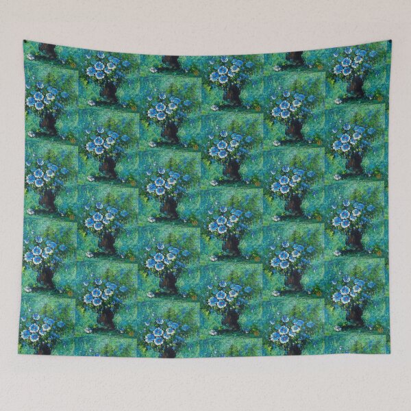 Item preview, Azulado ...  designed and sold by Eutrope d'Orange.