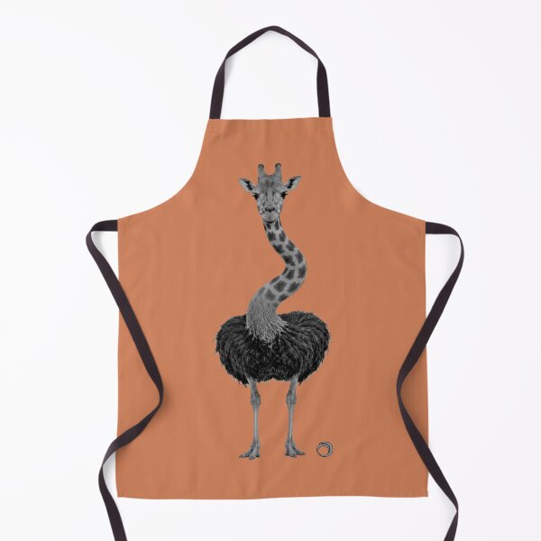 Item preview, Tall Story designed and sold by Affray.
