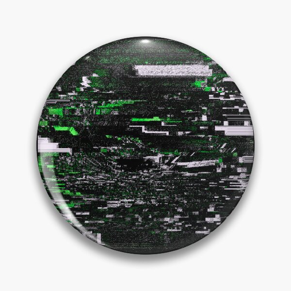 Item preview, Streets of London | Cyber Attack designed and sold by ADXRA.EXE.
