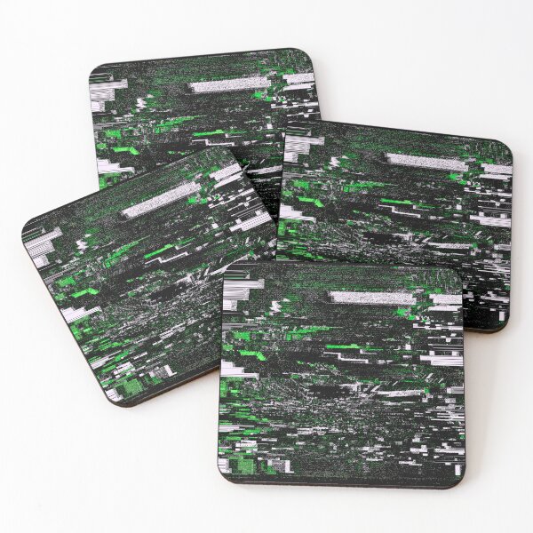 Item preview, Streets of London | Cyber Attack designed and sold by ADXRA.EXE.