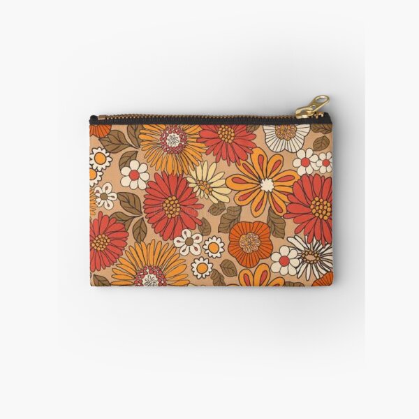 Item preview, flower pattern designed and sold by pksart1.