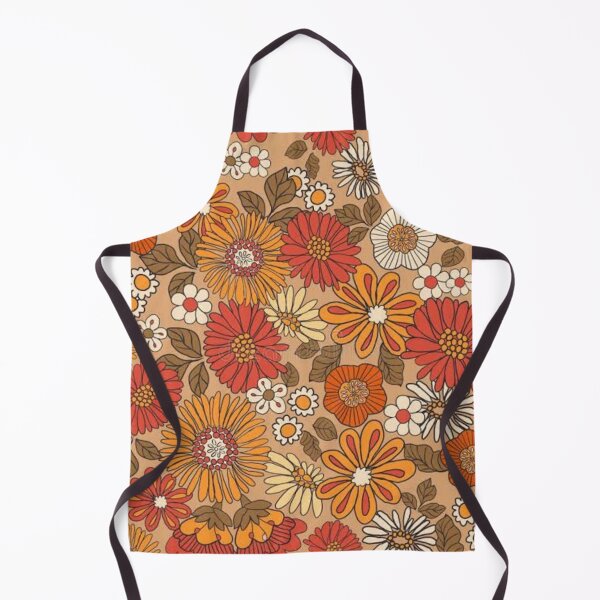 Item preview, flower pattern designed and sold by pksart1.
