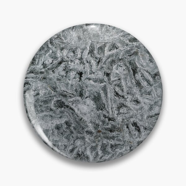 Item preview, Frozen Moments IX designed and sold by Eidetic Photos.